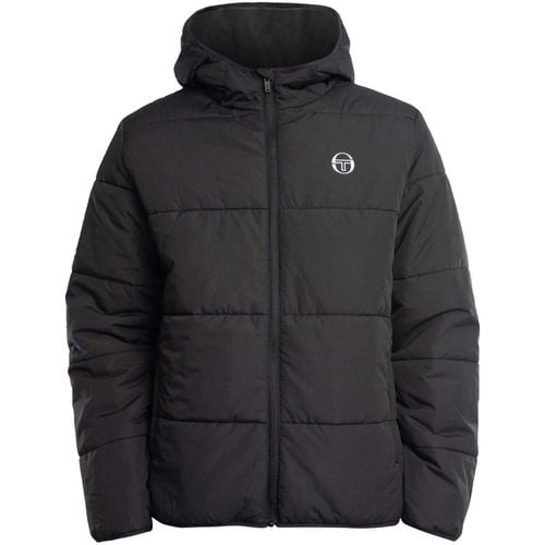 Giacca Sportiva Giacca imbottita Baddeley - Sergio tacchini - Modalova