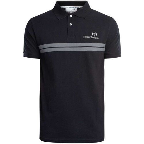 Polo Nuova Polo Supermac - Sergio tacchini - Modalova