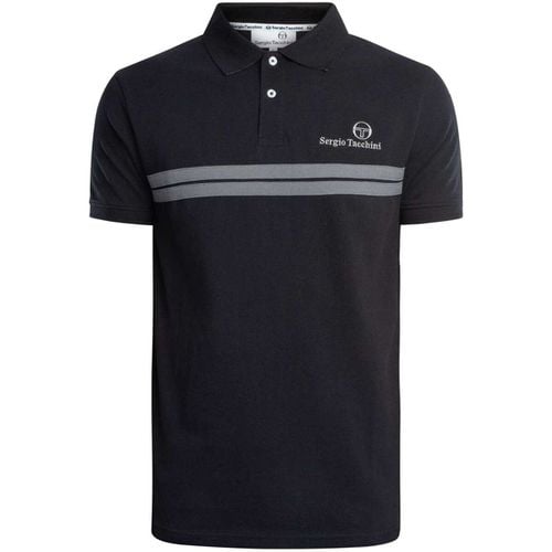 Polo Nuova polo Supermac - Sergio tacchini - Modalova