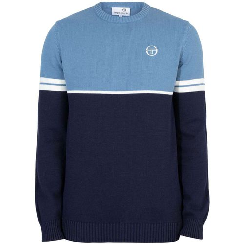 Maglione Maglione lavorato a maglia Orion - Sergio tacchini - Modalova