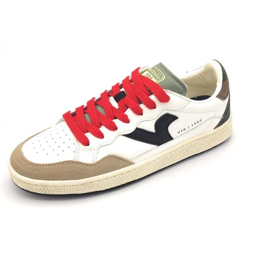 Sneakers Victoria 8806101 - Victoria - Modalova