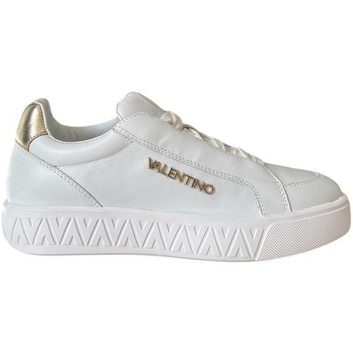 Scarpe Valentino 91V1303VITWHITE - Valentino - Modalova