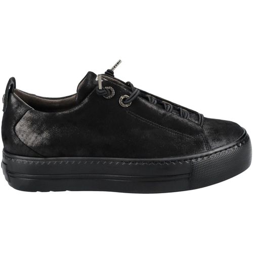 Sneakers basse Paul Green Sneakers - Paul green - Modalova