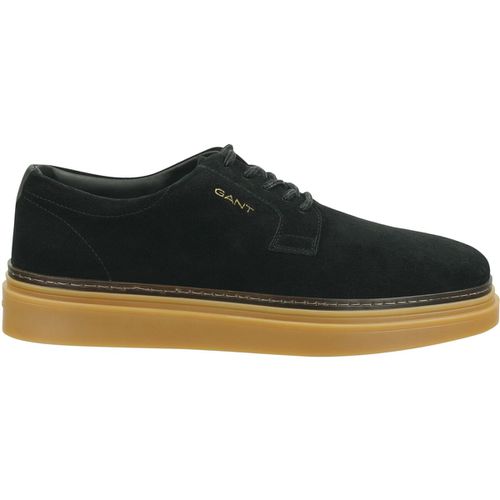 Sneakers Gant Sneakers - Gant - Modalova