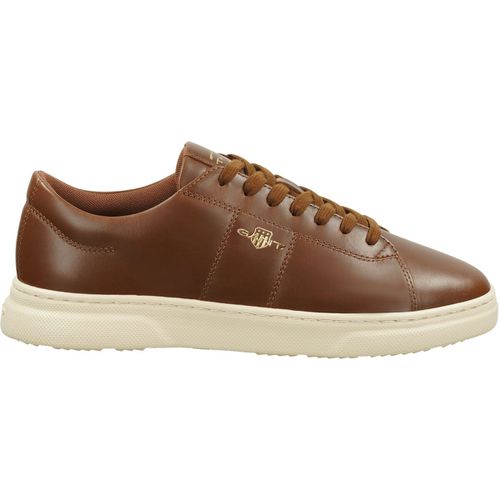 Sneakers Gant Sneakers - Gant - Modalova