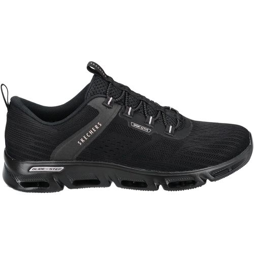 Sneakers basse Skechers Sneakers - Skechers - Modalova