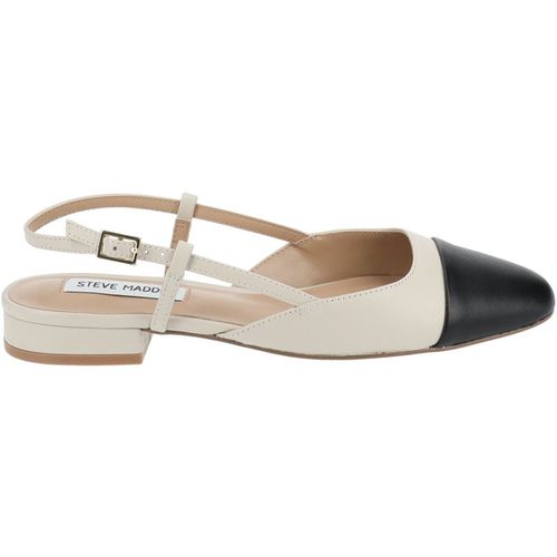 Ballerine Steve Madden Ballerine - Steve Madden - Modalova