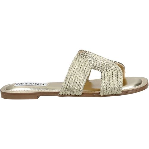 Sandali Sandali a zoccolo - Steve Madden - Modalova