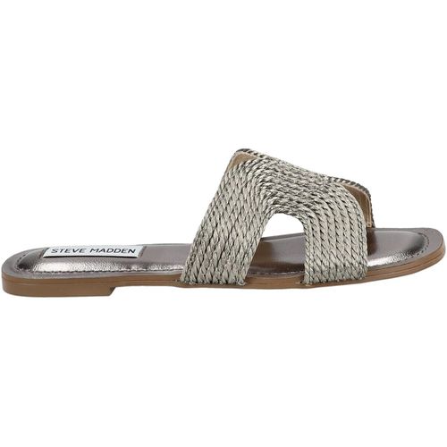 Sandali Sandali a zoccolo - Steve Madden - Modalova