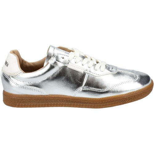 Sneakers basse Sneakers - Steve Madden - Modalova