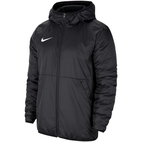 Parka Therma Repel Park 20 Jacket - Nike - Modalova