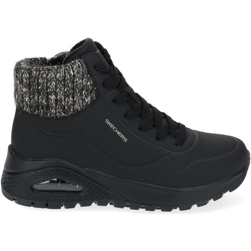 Sneakers alte Skechers Sneakers - Skechers - Modalova