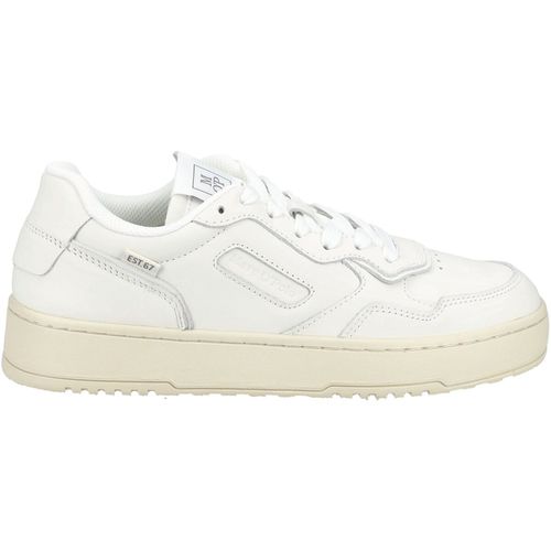 Sneakers basse Sneakers - Marc o'polo - Modalova