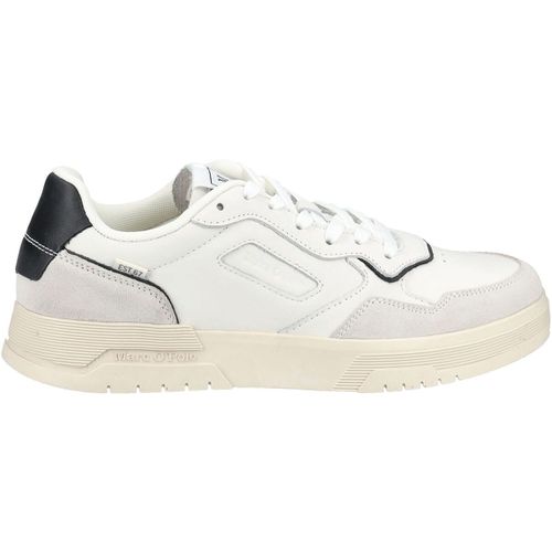 Sneakers Marc O'Polo Sneakers - Marc o'polo - Modalova