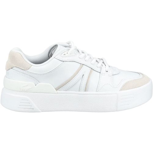 Sneakers basse Lacoste Sneakers - Lacoste - Modalova