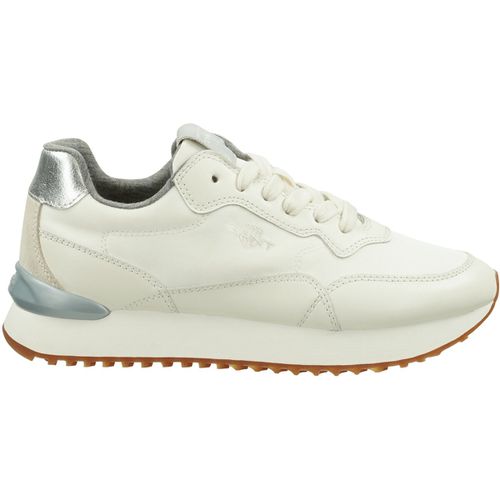 Sneakers basse Gant Sneakers - Gant - Modalova