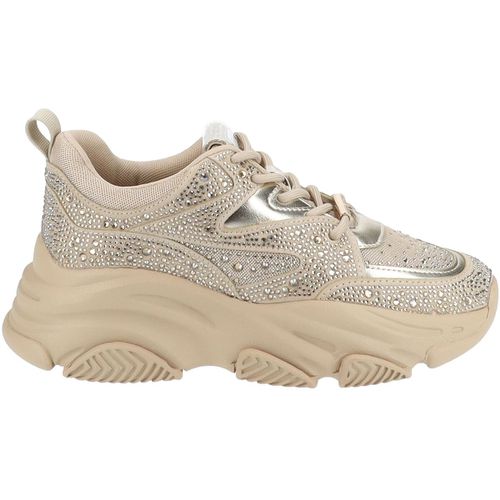 Sneakers basse Sneakers - Steve Madden - Modalova