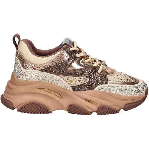 Sneakers basse Sneakers - Steve Madden - Modalova
