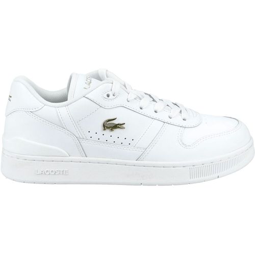 Sneakers basse Lacoste Sneakers - Lacoste - Modalova