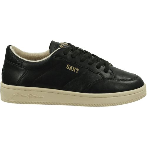 Sneakers basse Gant Sneakers - Gant - Modalova