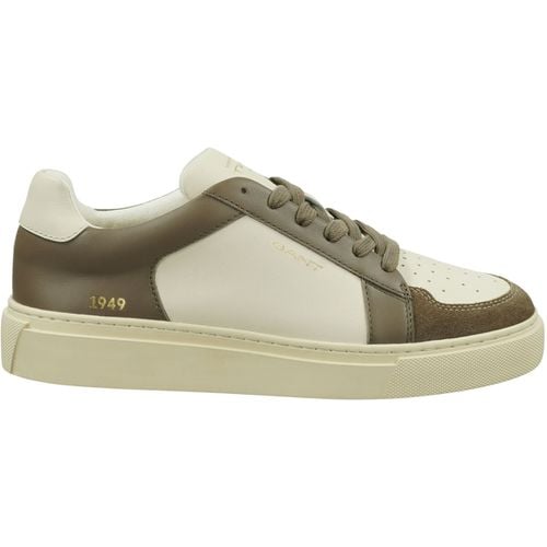 Sneakers basse Gant Sneakers - Gant - Modalova