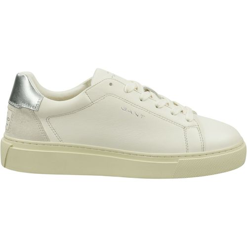 Sneakers basse Gant Sneakers - Gant - Modalova