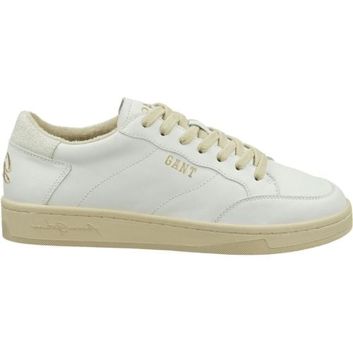 Sneakers Gant Sneakers - Gant - Modalova