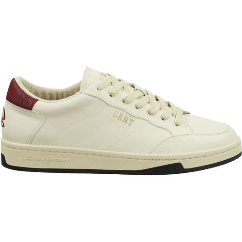 Sneakers Gant Sneakers - Gant - Modalova