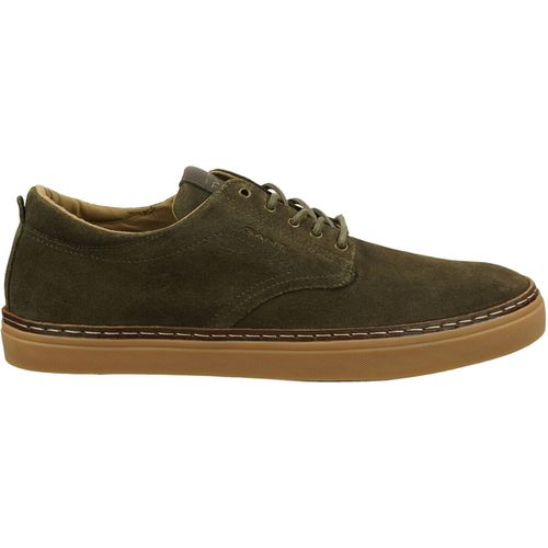 Sneakers Gant Sneakers - Gant - Modalova