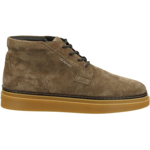 Sneakers alte Gant Sneakers - Gant - Modalova