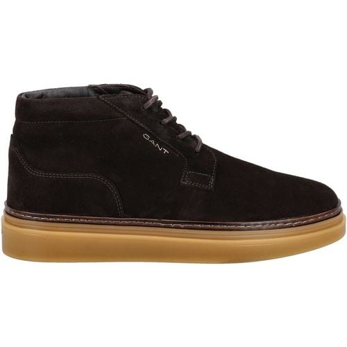 Sneakers alte Gant Sneakers - Gant - Modalova