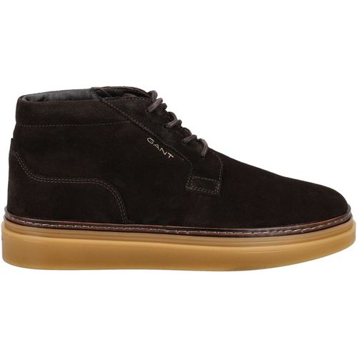 Stivaletti Gant Sneakers - Gant - Modalova