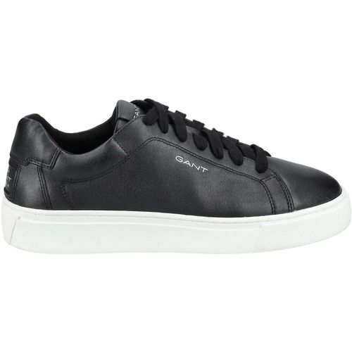 Sneakers Gant Sneakers - Gant - Modalova