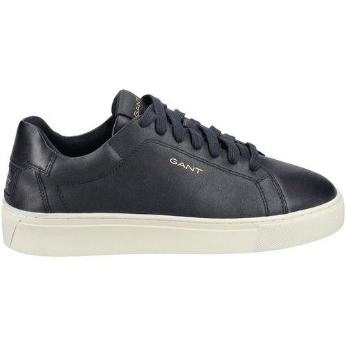 Sneakers Gant Sneakers - Gant - Modalova