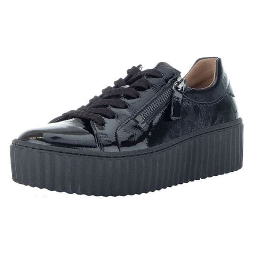 Sneakers basse Gabor Sneakers - Gabor - Modalova