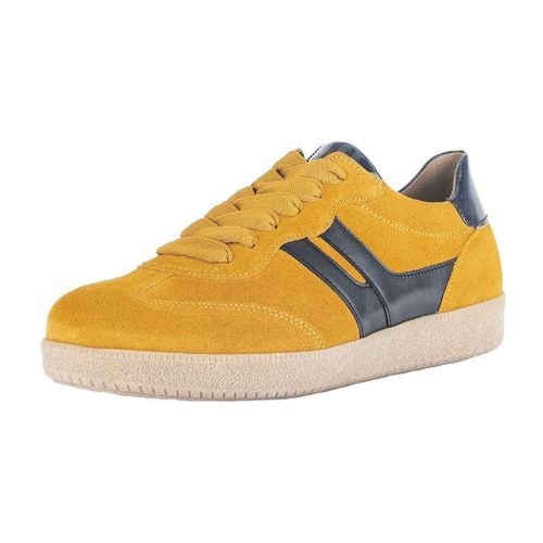 Sneakers basse Gabor Sneakers - Gabor - Modalova