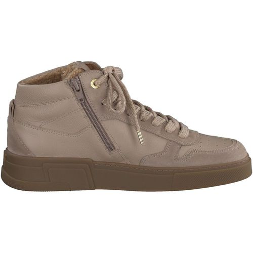 Sneakers alte Paul Green Sneakers - Paul green - Modalova