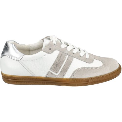 Sneakers basse Paul Green Sneakers - Paul green - Modalova