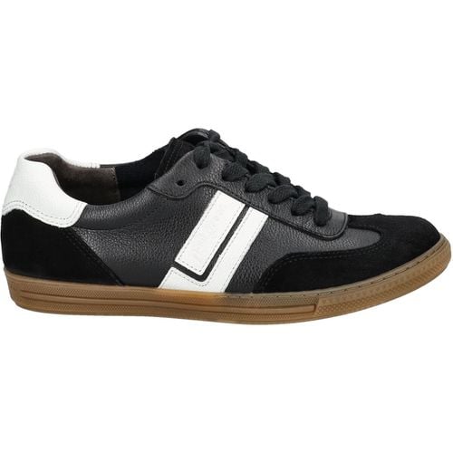 Sneakers basse Paul Green Sneakers - Paul green - Modalova