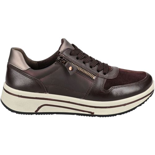 Sneakers basse Ara Sneakers - Ara - Modalova