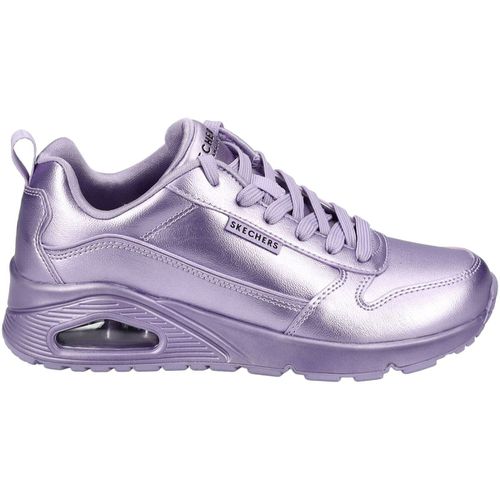 Sneakers basse Skechers Sneakers - Skechers - Modalova