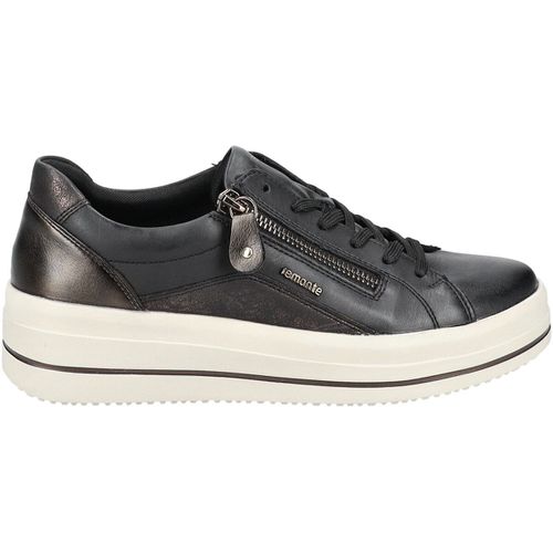 Sneakers basse Remonte Sneakers - Remonte - Modalova