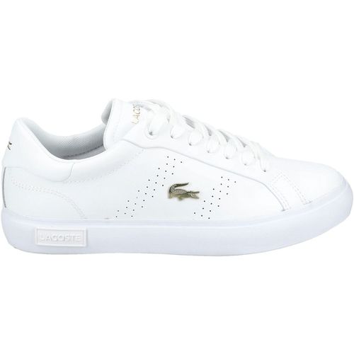 Sneakers basse Lacoste Sneakers - Lacoste - Modalova