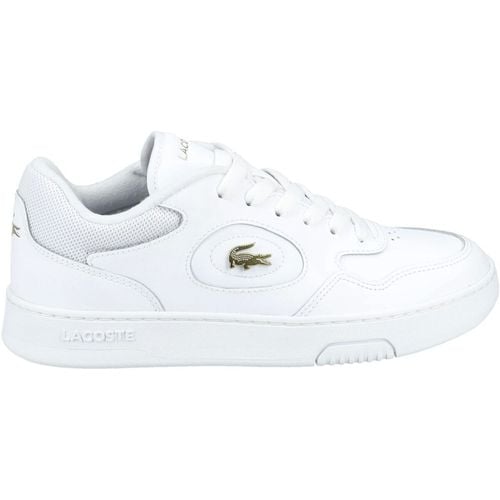 Sneakers basse Lacoste Sneakers - Lacoste - Modalova