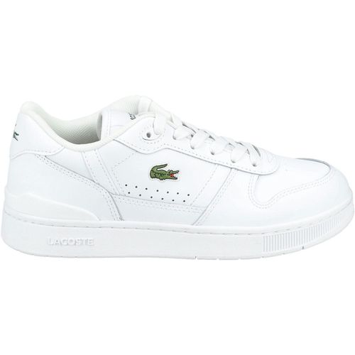 Sneakers basse Lacoste Sneakers - Lacoste - Modalova