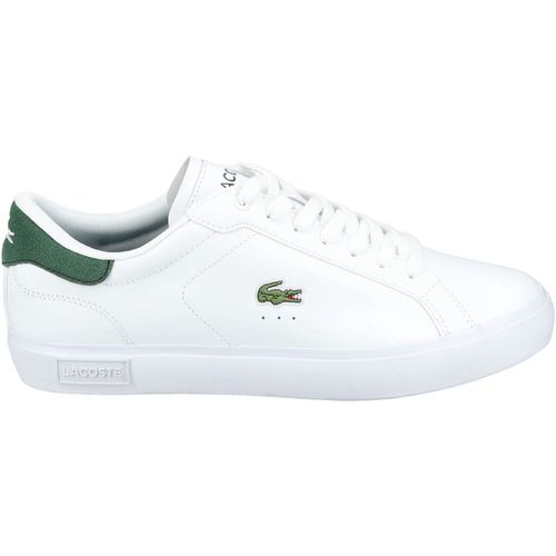 Sneakers Lacoste Sneakers - Lacoste - Modalova