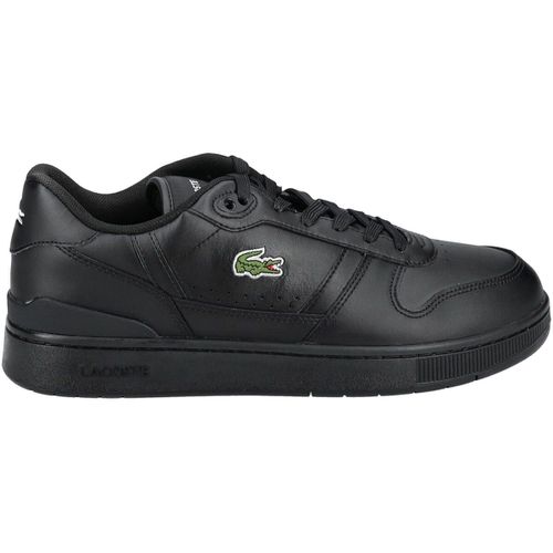 Sneakers Lacoste Sneakers - Lacoste - Modalova