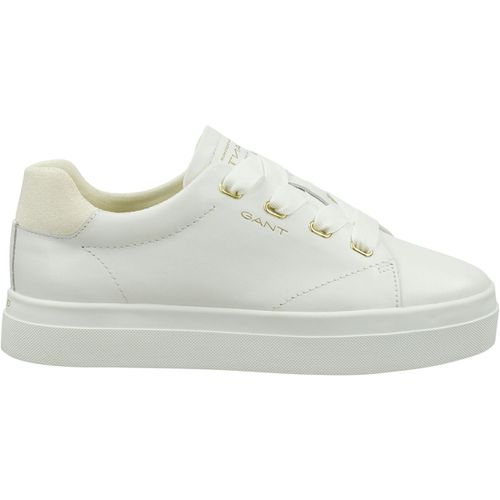 Sneakers basse Gant Sneakers - Gant - Modalova