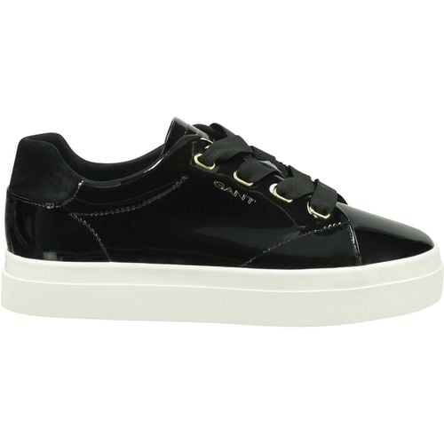 Sneakers basse Gant Sneakers - Gant - Modalova