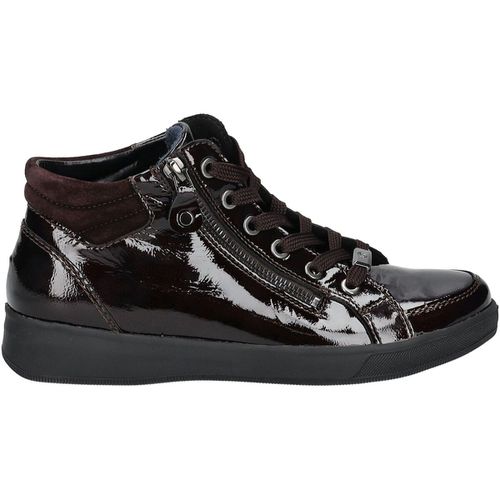 Sneakers alte Ara Sneakers - Ara - Modalova